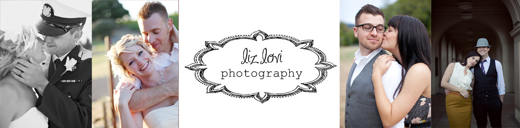 Liz Lovi Photography