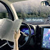 Apple sees autonomous cars as 'core' technology