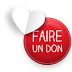 Faire Un Don Pour Nous Soutenir