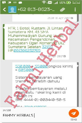 Obat sperma encer dan tidak subur paling ampuh Obat sperma encer dan tidak subur paling ampuh