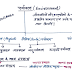 Environment, Ecology Soil Handwritten Notes in Hindi PDF Download