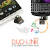 PNY Duo-Link OU4 OTG now available in Lazada PH