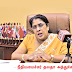 2005 முதல் 2015ம் ஆண்டு வரை நாட்டின் பணம் தவறாக பயன்படுத்தப்பட்டுள்ளது. விஷேட நீதிமன்றம் அமைத்து அந்த பணத்தை மீளப் பெறுவோம்.