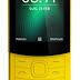 Reloaded Nokia 8110: Release and price