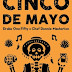 Cinco de Mayo w/ Chef Donnie Masterton // .@thedrakehotel