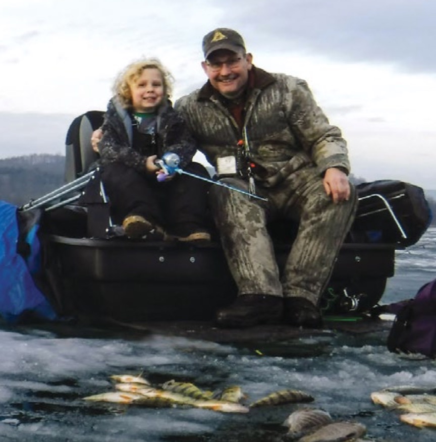 pa fish and boat commission authority pa environment digest blog op ed straight talk about the pa fish and boat commission authority pa environment digest blog op ed straight talk about the