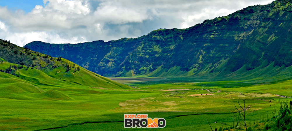 paket wisata alam gunung bromo paket wisata alam gunung bromo