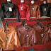 ANL003 Model Obral Jaket Semi Kulit Anak Panganggur Kulit