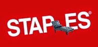 http://www.staples.com/coupons