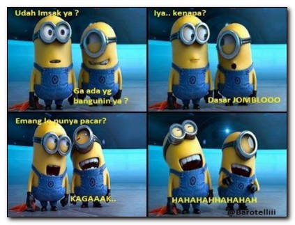 gambar lucu buka puasa gambar lucu buka puasa