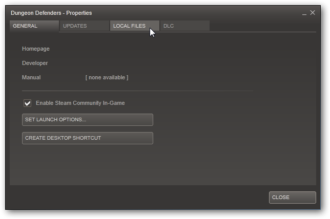 how to cancel a workshop download in steam how to cancel a workshop download in steam