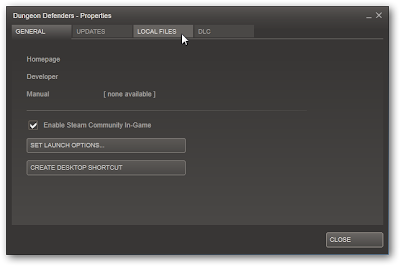 steam workshop downloader cant install userscript steam workshop downloader cant install userscript
