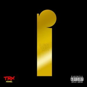 TRX Music - Globo De Ouro