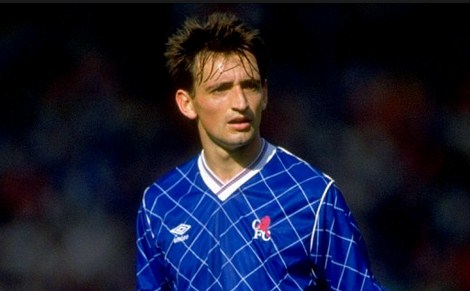 pat navin chelsea pat navin chelsea