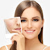 Home Remedies For Acne, How To Remove Pimple Marks From Face