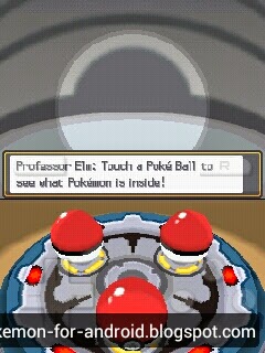 pokemon heart gold apk android pokemon heart gold apk android