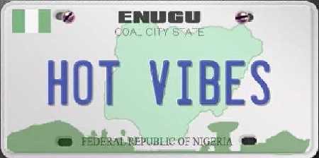 how to check car plate number online verify vehicle registration registration check