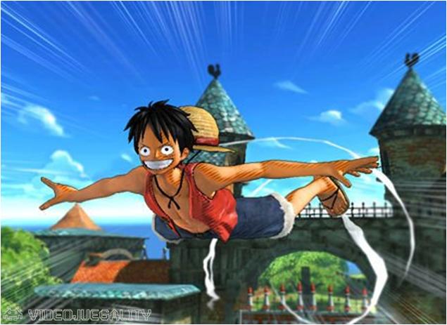 гейм фор пис