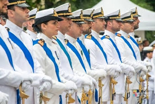 Marina Militare - adessolavoro.com