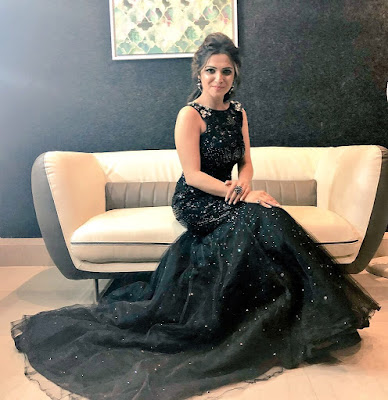 Dhivya Dharshini hd images dhivya dharshini photos
