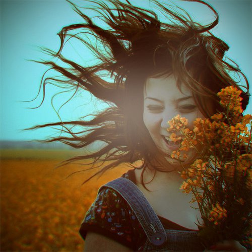 2013 Cool Girls Pic's - CoOl AnD StYlIsH Dp On Fb