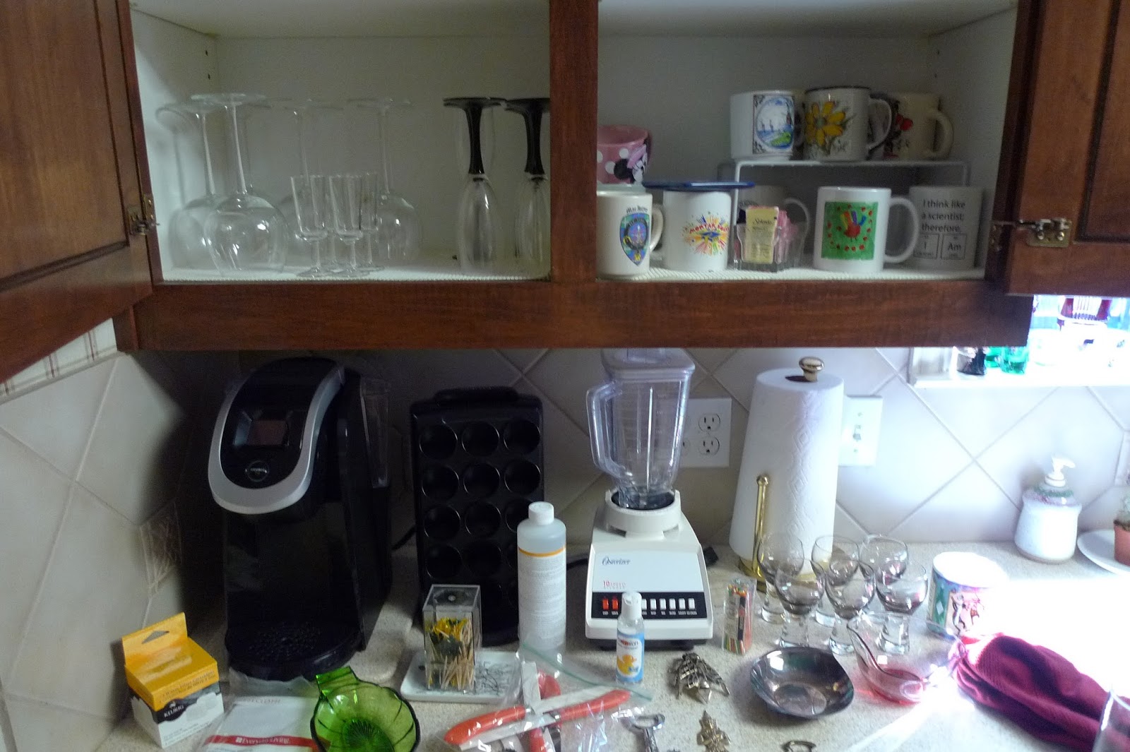 Denton Texas Estate Sales