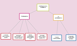 Los piratas de Fuente Nueva: abril 2013