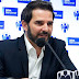 Rayados jugaría los domingos