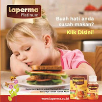 Kontes SEO Terbaru 2016 - 2017 Kontes SEO Terbaru 2016 - 2017