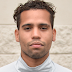 KEITH FRANCISCO, NUEVO JUGADOR DE ATLÁNTICO FC