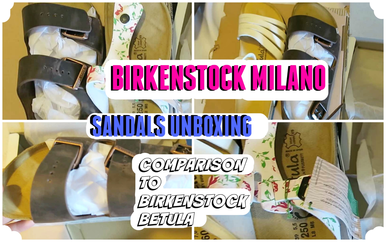 salvatore ferragamo jelly