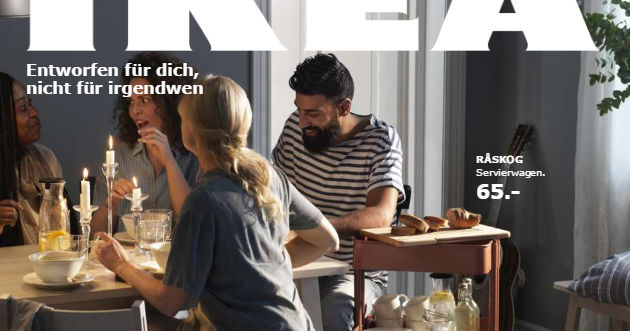 Angebote Prospekt De
