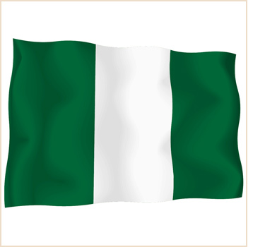 NIGERIA TURNS 51, HAPPY INDEPENDENCE ANNIVERSARY.