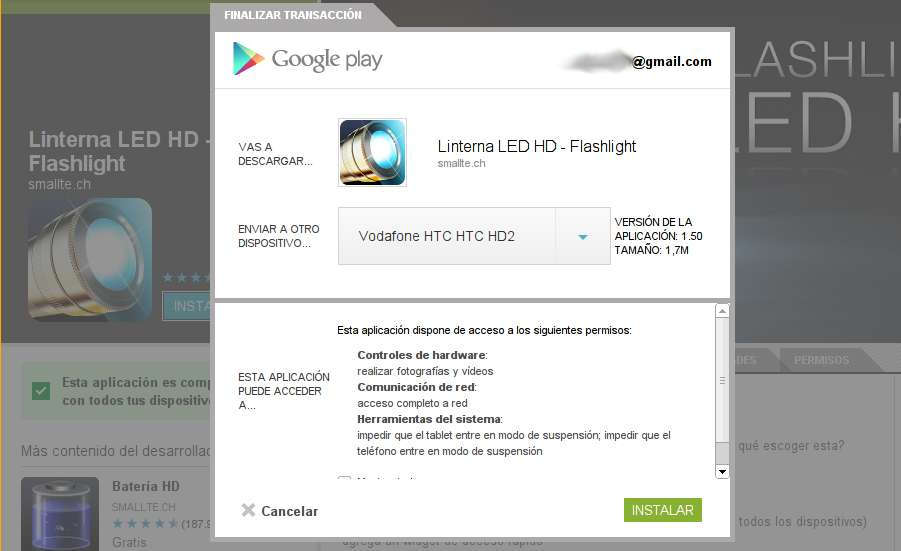 C (programming language) intelligence overview
