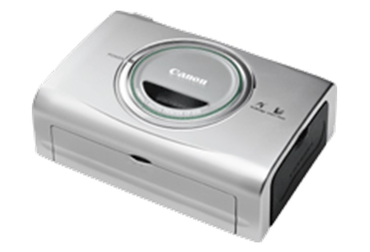 canon selphy cp900 driver for mac os x canon selphy cp900 driver for mac os x