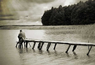 Imagenes, tarjetas, fotos, postales, de tristeza, melancolia y soledad Imagenes, tarjetas, fotos, postales, tristeza, melancolia, soledad