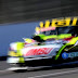 TC Pista: Muchiut aseguró la pole en Rafaela