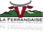 association ferrandaise