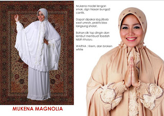 Katalog Jilbab Praktis Meidiani Ramadhan 2012 Halaman 5