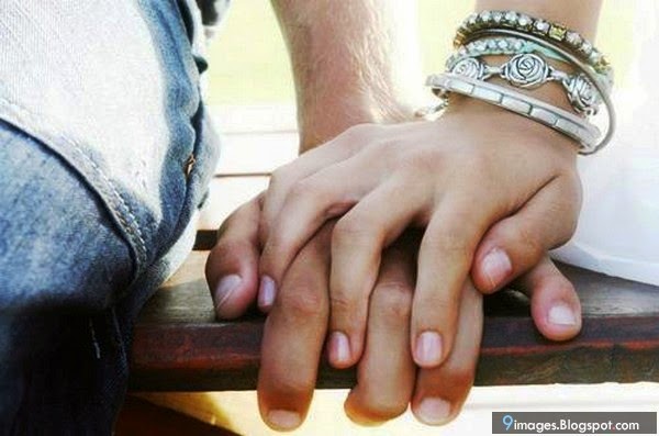 Photos hand in hand lover and love quotes