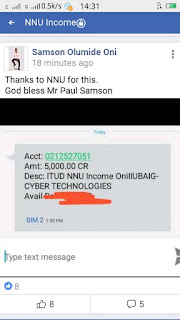 NNU-Payment-Proof43
