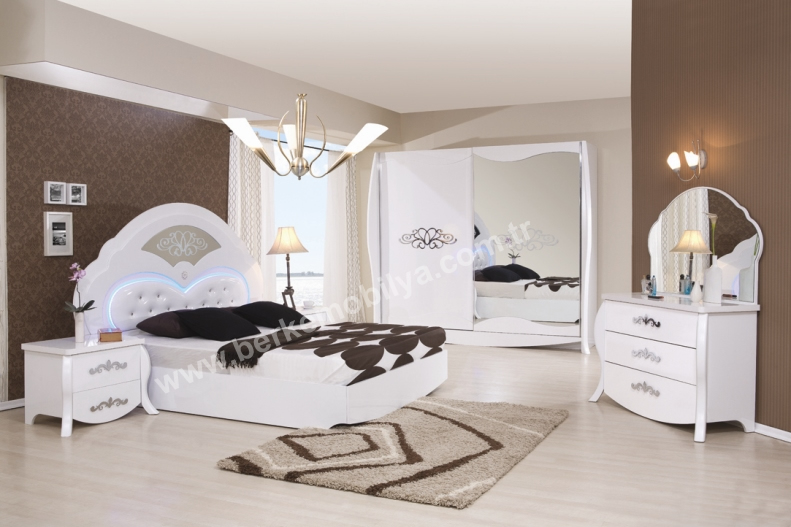 mobilya dekorasyon IKEA EV DEKORASYONU