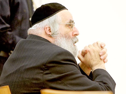 abuse baruch rabbi lebovits case sex hold