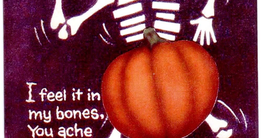 Halloween Card Zodiac ciphers, Killer, Newly found Zodiac Killer cipher