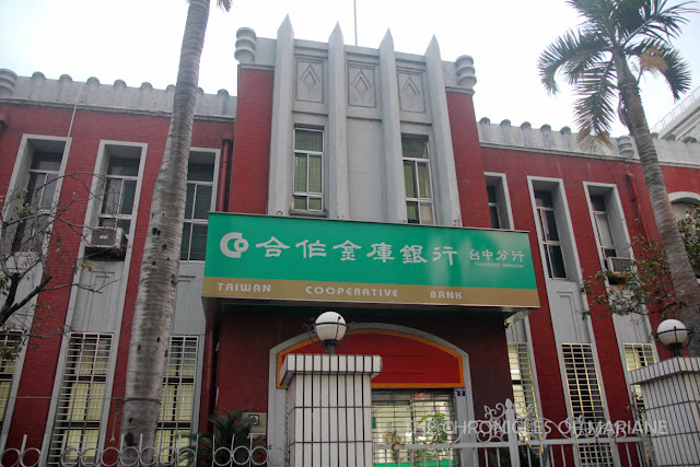 Cooperative Bank Building Insurance Cooperative Bank Building Insurance