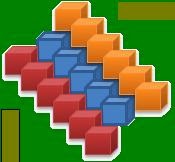 Perbedaan Source Code vs Object Code