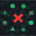 Mind-reading AI is the newest defense against cyber attacks