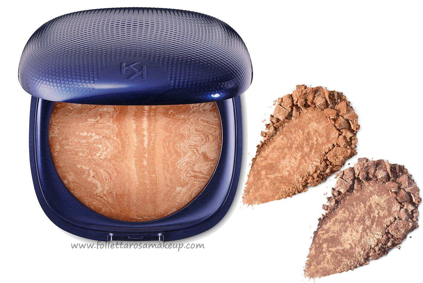 baked-bronzer-fall-2.0-kiko