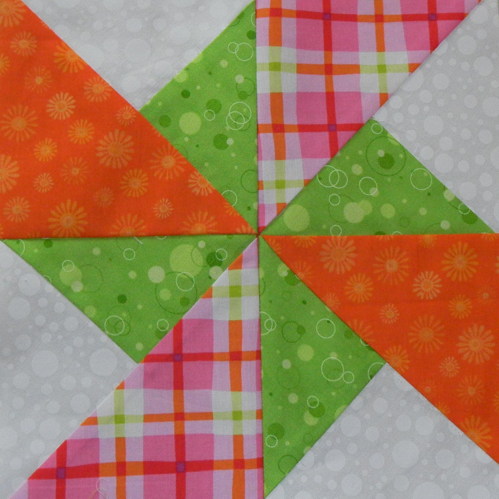 Phill Up on Joy: WIP 02/01/12