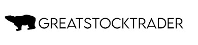 Greatstocktrader for stock market training and intraday trading strategies